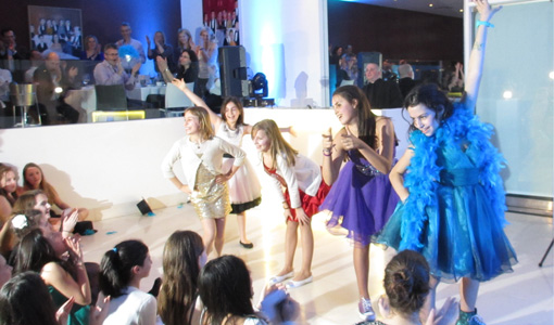 Batmitzvah-crop2