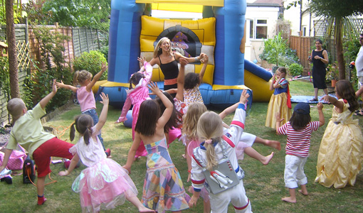 Bouncy-castle-Lge-2