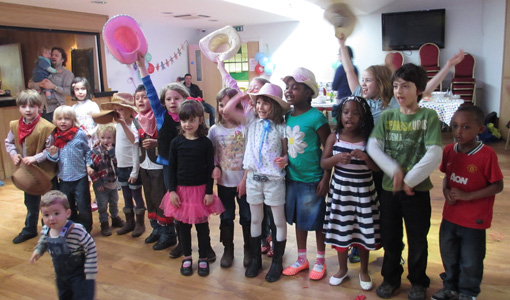 Line-dance-1-2